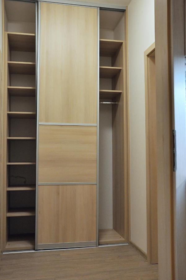 Apartmanovy Dum Sklipek Trutnov Luaran gambar